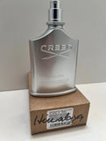 Creed Himalaya 3.3 oz 3.4 oz 100 ml Eau De Parfum Spray New In Tester Box EDP