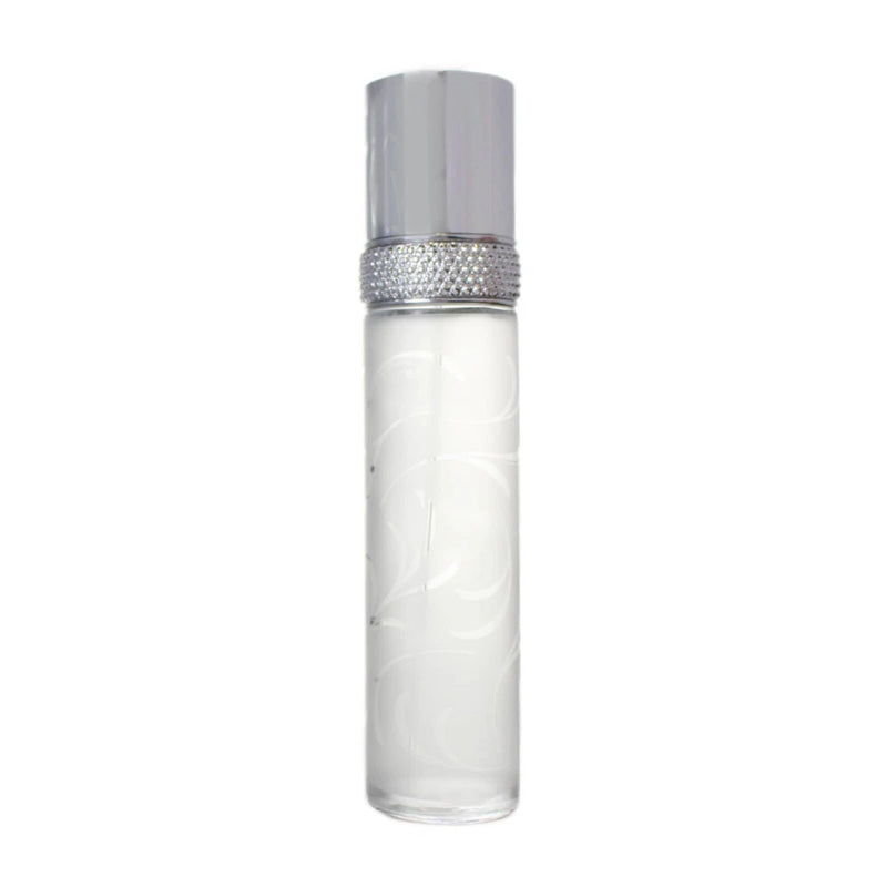 Elizabeth Taylor Brilliant White Diamonds EDT for Women 3.3 oz-Unboxed EDT