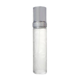 Elizabeth Taylor Brilliant White Diamonds EDT for Women 3.3 oz-Unboxed EDT