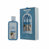 Seasons Drift by RIIFFS Perfumes | 100ml EDP Spray | Fast Shipping EDP