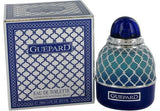 Guepard Men's Eau De Toilette Spray 100 Ml EDT