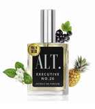 ALT Fragrances - Executive No. 26, EDP, 1oz/30ml EDP