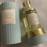 Estee Lauder Private Collection Legacy Eau De Parfum Spray 3.4 fl.oz./100ml. EDP