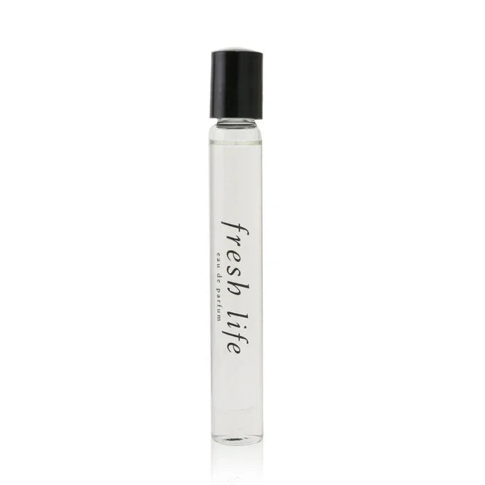 FRESH LIFE EAU DE PARFUM ROLLERBALL 0.33 OZ BOXED EDP