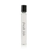 FRESH LIFE EAU DE PARFUM ROLLERBALL 0.33 OZ BOXED EDP