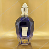 Xerjoff - Torino 21 - EDP 100mL 3.4oz  - New TSTR EDP
