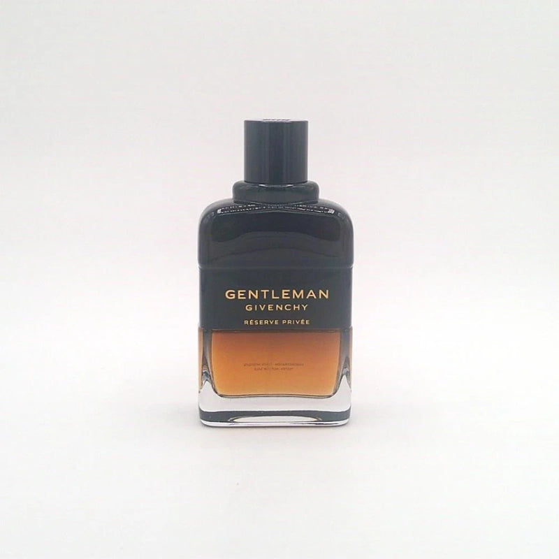 Gentleman by Givenchy EDP RESERVE PRIVEE For Men 3.3 oz / 100 ml *NEW* EDP