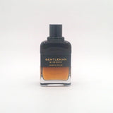 Gentleman by Givenchy EDP RESERVE PRIVEE For Men 3.3 oz / 100 ml *NEW* EDP