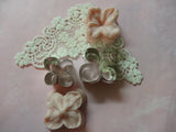 Hydrangea Flower Cookie Cutter Biscuit Pastry Fondant Cake Mold Mould Cake Decor Hydrangea