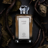 Farab by Hadarah Perfumes | 65ml EDP Spray | Fast Shipping EDP