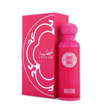 One & Only EDP Perfume By Gissah Fragrances 200 ML__Famous Hotselling__ EDP