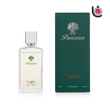 PANAMA 1924 "Daytona 10" Eau de Parfum Vapo ml. 100 Niche Perfume EDP