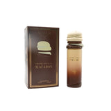 Arabiyat Sugar Unisex Caramel Chocolate Macaron EDP Spray 3.4 oz Fragrances EDP
