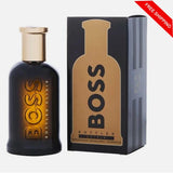 Hugo Boss Bottled Elixir Parfum Intense for Men 3.3 fl. oz. / 100ml EDP