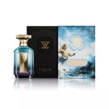 Velixir Poseidon Eau De Parfum 100ML Unisex EDP