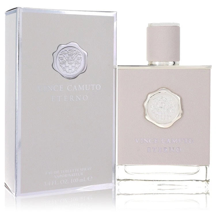 Vince Camuto Eterno Vince Camuto EdT 3.4 oz / e 100 ml EDT