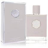 Vince Camuto Eterno Vince Camuto EdT 3.4 oz / e 100 ml EDT