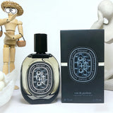 Diptyque OrphŽon Eau de Parfum Spray 2.5 fl oz Unisex Fragrances NIB EDP