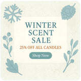 Bath and Body Works 3 Wick Candle 14.5oz 250 Scents To Choose From Fast Shipping Peony