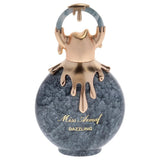 Miss Armaf Dazzling by Armaf 3.4 oz EDP Perfume for Women New In Box EDP