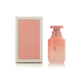 Vanilla Rose by Arabian Oud 100ml EDP Spray - Express Shipping NEW Bouquet