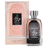 Hayaati by Ard Al Zaafaran perfume for women EDP 3.3 / 3.4 oz New in Box EDP
