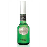 Brut Classic Eau de Toilette for Men - 100ml | Global Shipping Included! EDT