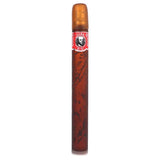 Cuba Red 1.15 oz Eau De Toilette Spray (unboxed) by Fragluxe for Men EDT