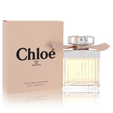 ChloŽ ChloŽ Eau de Parfum with Lychee, Rose & Amber 2.5oz NEW Unsealed Authentic EDP