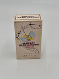 Marc Jacobs PERFECT Women Perfume 0.16oz-5ml EDP Splash MINI Travel Size  NEW EDP