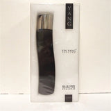 YANG by Yin Yang Parfums  Eau de Toilette Spray 2.5 oz EDT