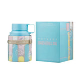 Odyssey - Marshmallow Gourmand Edition by Armaf for Women - 3.4 oz EDP Spray EDP