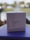 Narciso Rodriguez Ladies Radiante EDP EDP