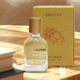 Orto Parisi Risvelium Oriental Fragrance 50ml EDP Spray Perfume New EDP