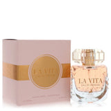 La Vita by Maison Alhambra Eau De Parfum Spray 3.4 oz (Women) EDP