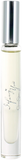 I Fancy You By Jessica Simpson For Women Miniature EDP RollerBall Perfume 0.2oz EDP