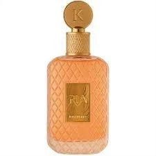 Khadlaj Ladies Ria EDP Spray 3.4 oz Fragrances 6298043070485 EDP