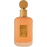 Khadlaj Ladies Ria EDP Spray 3.4 oz Fragrances 6298043070485 EDP