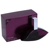 Euphoria by Calvin Klein 5.5 oz EDP perfume for women New In Box EDP