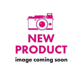 Fragluxe Invincible by Fragluxe Eau De Toilette Spray 3.3 oz For Men Brand New EDT