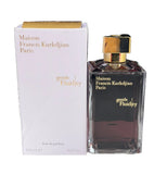 NEW Maison Francis Kurkdijan Gentle Fluidity EDP Spray 6.8oz 2021 Edition *CHECK Bouquet