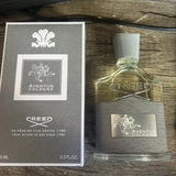Aventus Creed Eau De Parfum 3.3oz/100ml MenÕs Cologne Tester Spray EDP