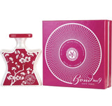 CHINATOWN BY BOND NO.9 NEW YORK 100ML EDP SPRAY (NEW WITH BOX) EDP