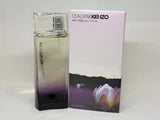 L'eau Par KENZO Eau Indigo Pour Femme 3.4 oz EDP 100ml ! Discontinued! EDP