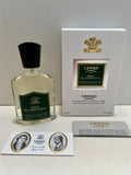 Creed Bois Du Portugal 1.7 oz 50 ml Eau De Parfum Spray New In  Box EDP