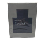 LEATHER by Commodity 100 ml/ 3.4 oz Eau de Parfum Spray NIB Unisex New EDP