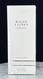 Ralph Lauren Collection Orange Flower Eau De Parfum-3.4 oz (NIB) SPRING SALE EDP