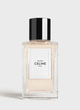 Celine Zouzou Eau De Parfum 100ml EDP Fragrance Spray New Bouquet