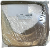 Zifty 7 PCS Faux Pampas Grass Decor 38