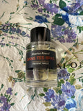 Frederic Malle Dans Tes Bras 3.4oz/100ml New EDP